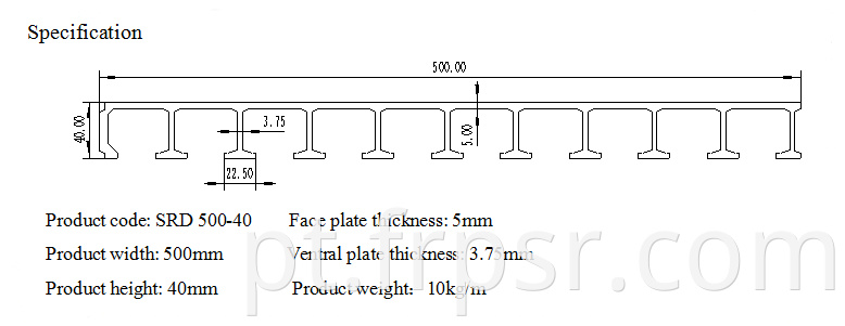 11hh